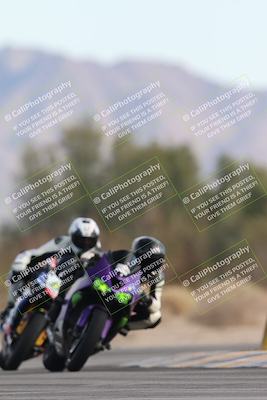 media/Nov-30-2025-TrackXperience (Sun) [[c0061d280f]]/2-Level 2/Session 6 (Turn 7)/